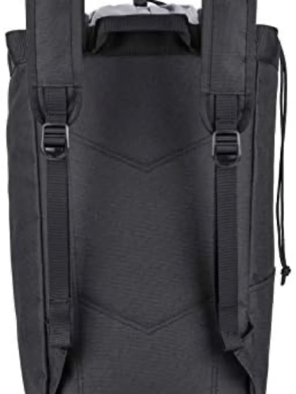 Marmot urban hauler medium backpack